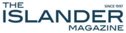 The Islander Magazine