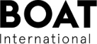 BOAT International