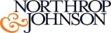 Northrop & Johnson