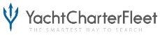 YachtCharterFleet